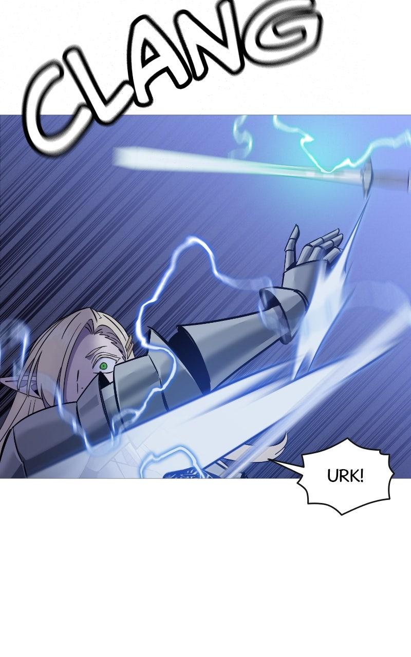 Read Becoming the Monarch Manga Online
