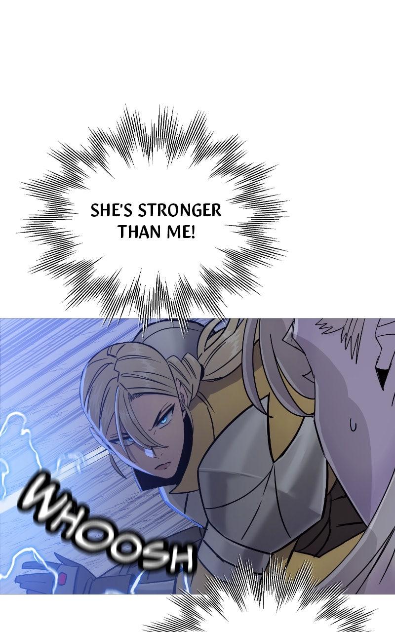 Read Becoming the Monarch Manga Online