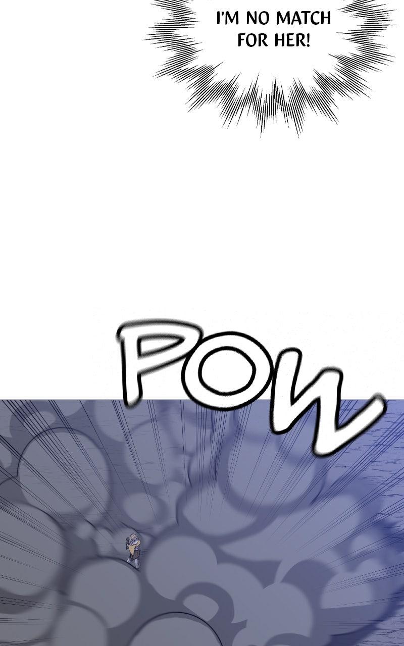 Read Becoming the Monarch Manga Online