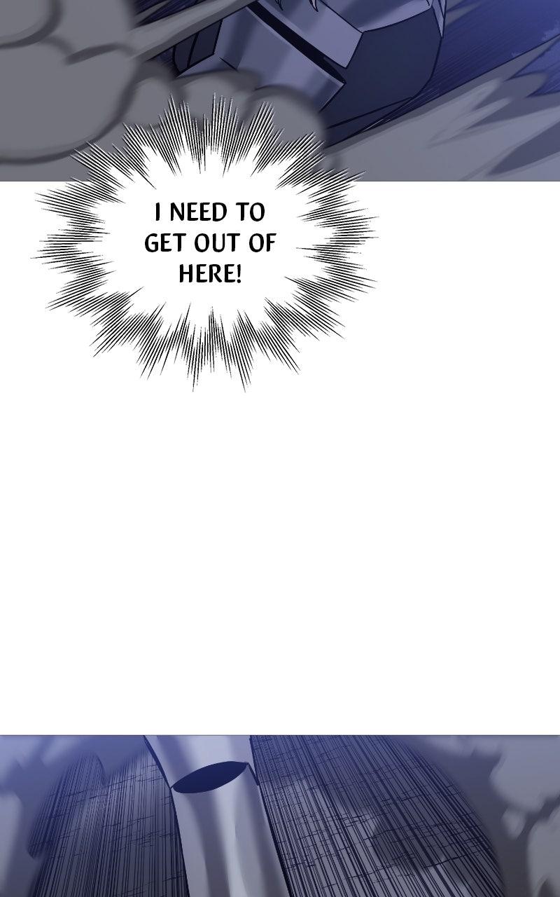 Read Becoming the Monarch Manga Online