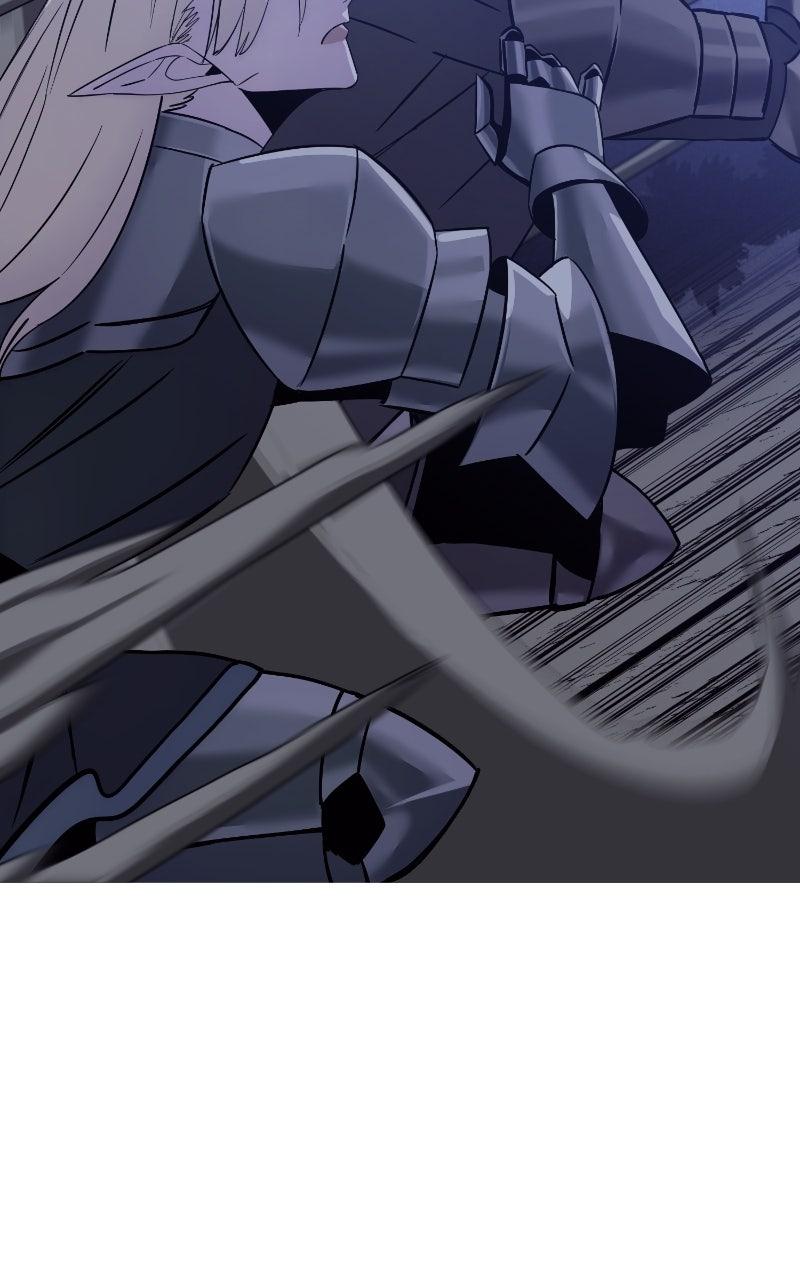 Read Becoming the Monarch Manga Online