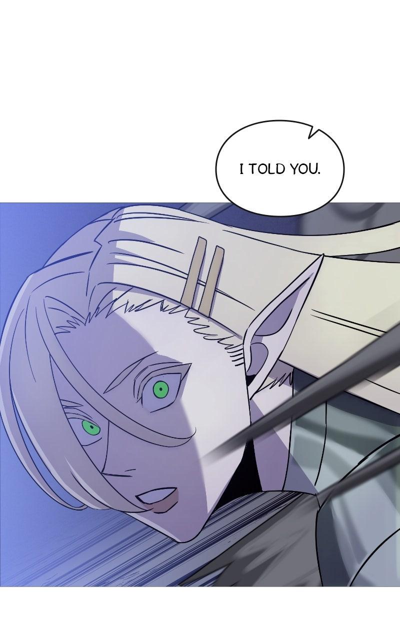 Read Becoming the Monarch Manga Online