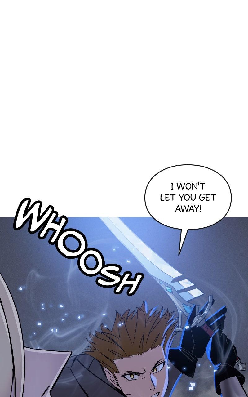 Read Becoming the Monarch Manga Online