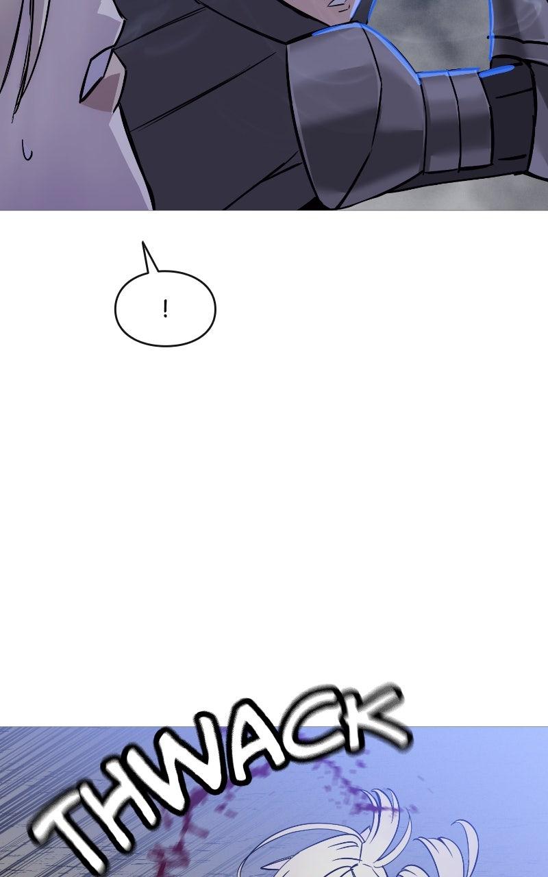 Read Becoming the Monarch Manga Online