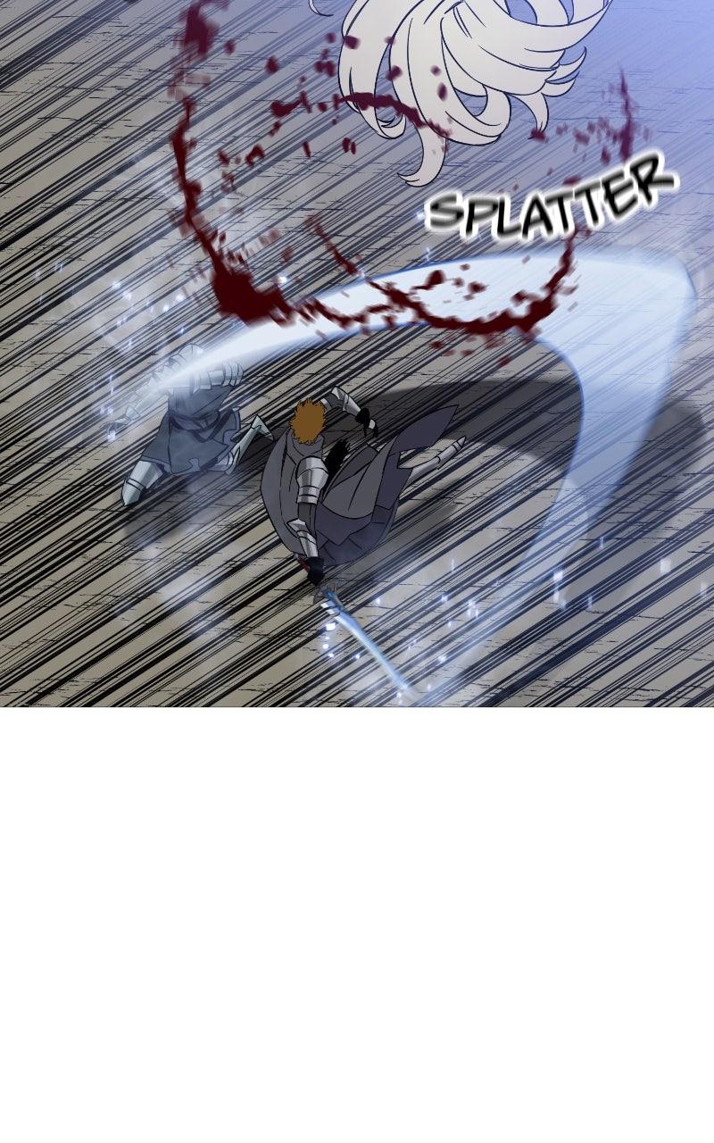 Read Becoming the Monarch Manga Online