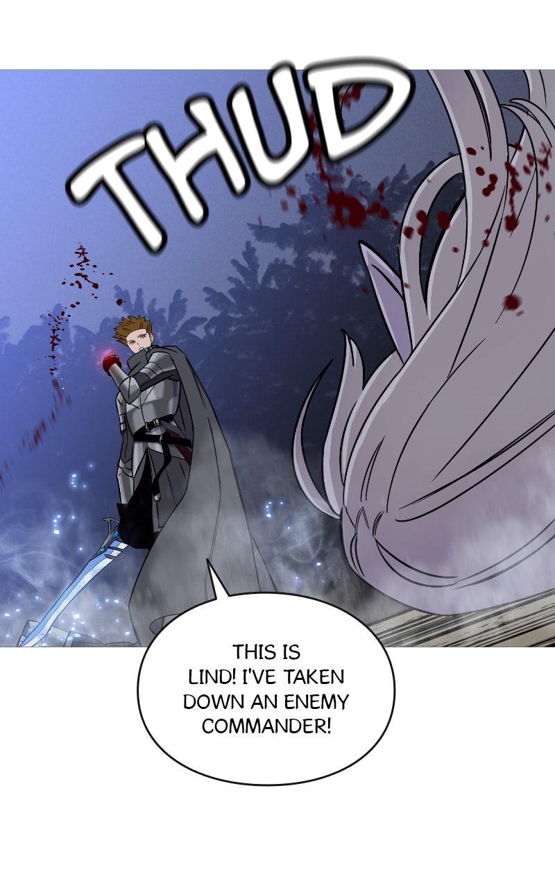 Read Becoming the Monarch Manga Online