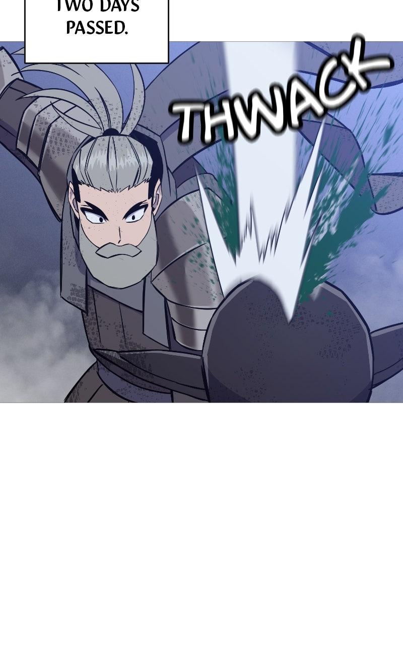 Read Becoming the Monarch Manga Online