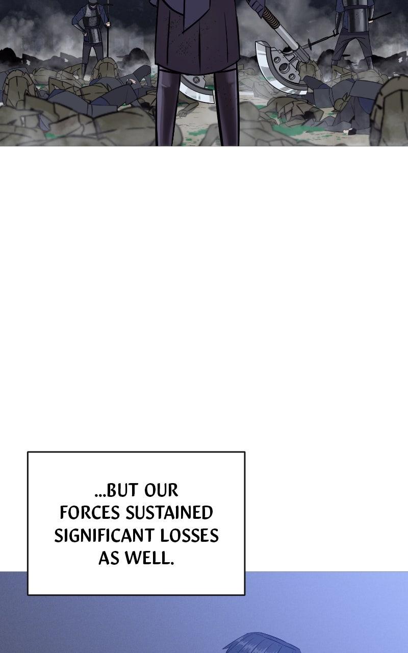 Read Becoming the Monarch Manga Online