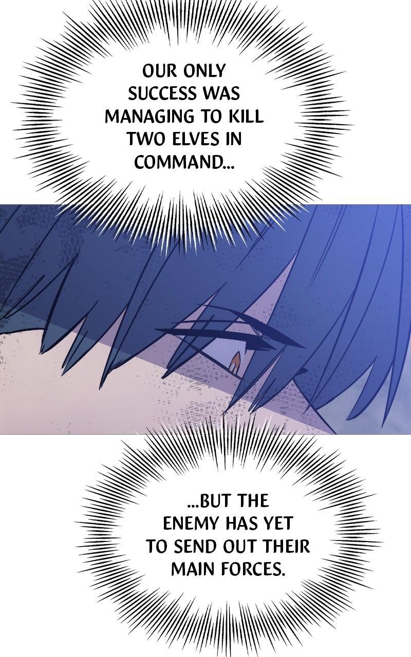 Read Becoming the Monarch Manga Online