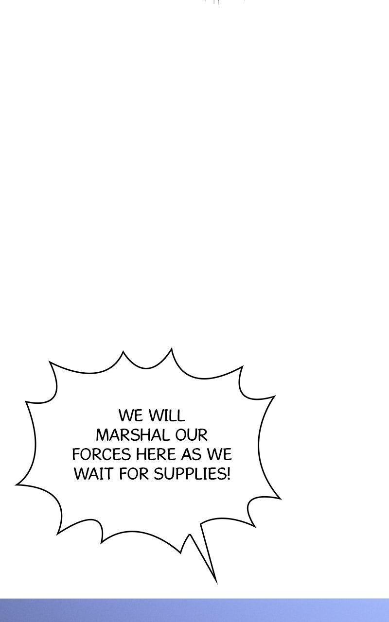 Read Becoming the Monarch Manga Online