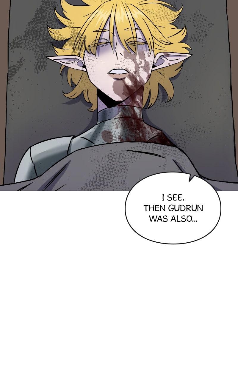 Read Becoming the Monarch Manga Online
