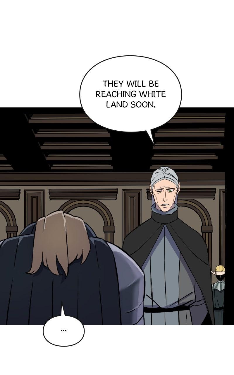 Read Becoming the Monarch Manga Online