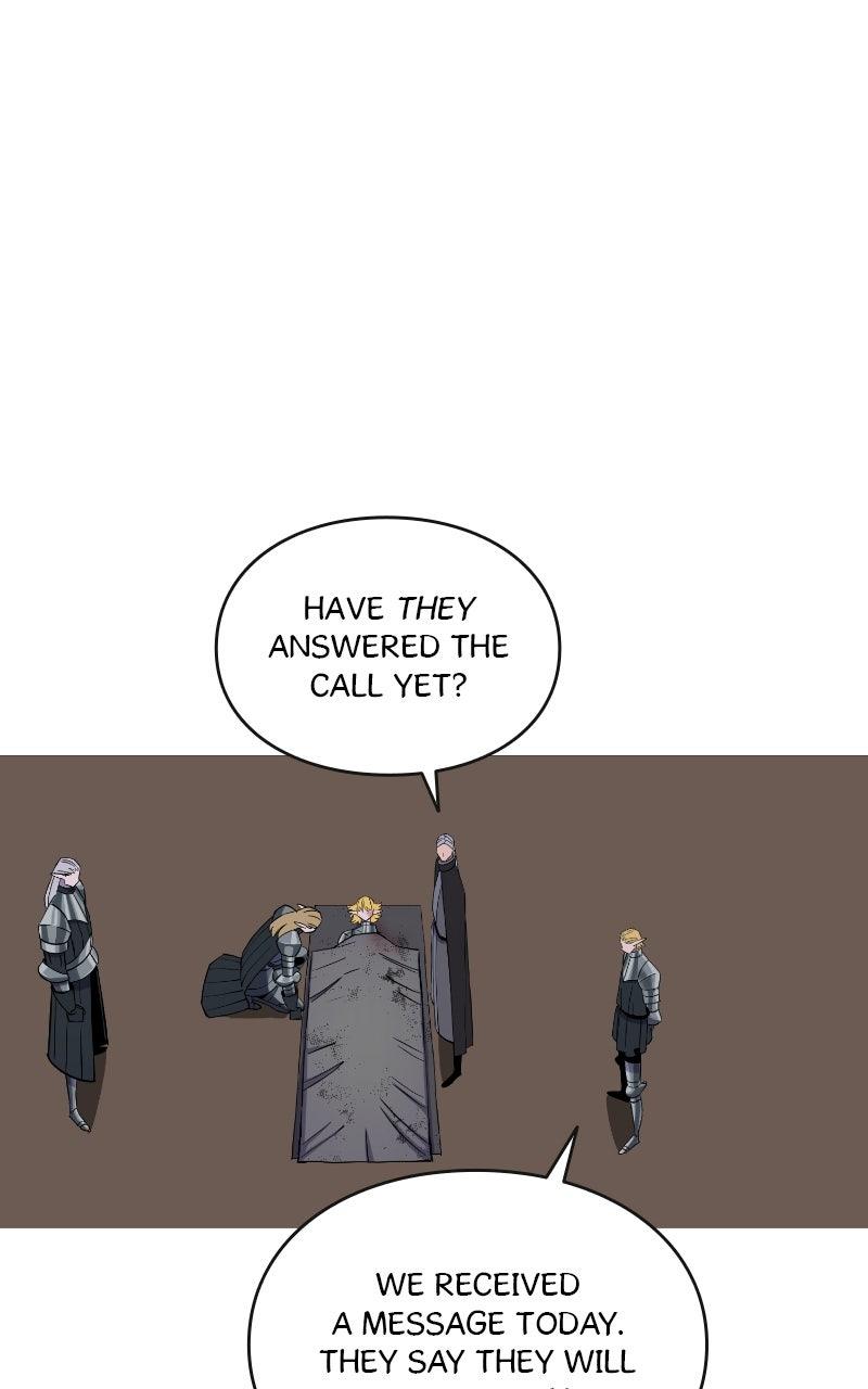 Read Becoming the Monarch Manga Online