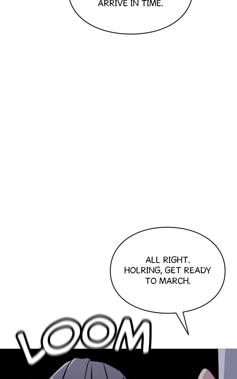 Read Becoming the Monarch Manga Online