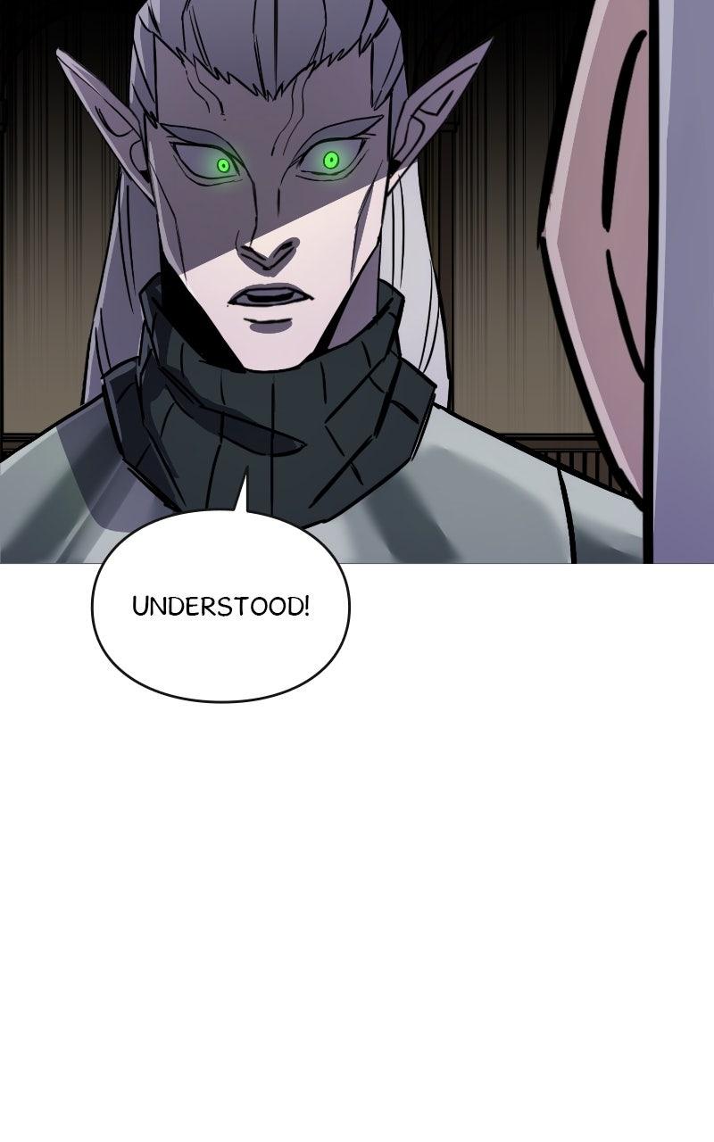 Read Becoming the Monarch Manga Online
