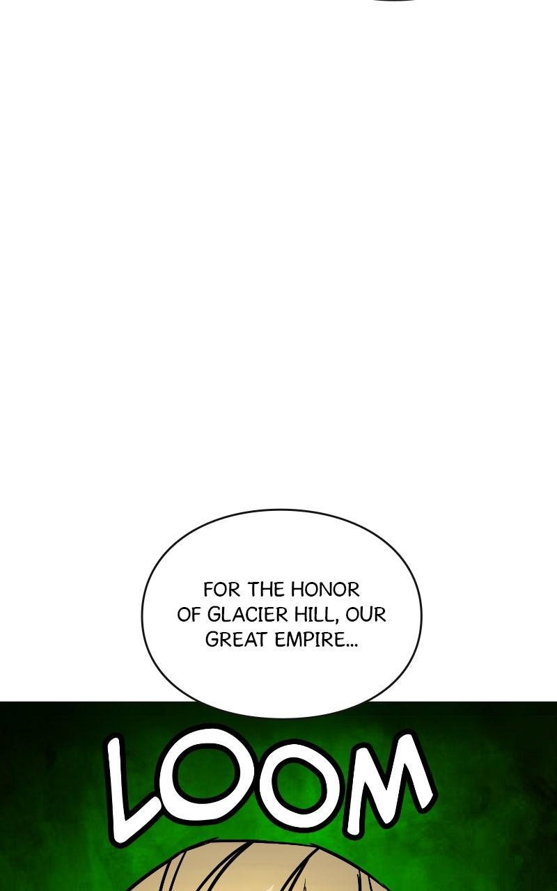 Read Becoming the Monarch Manga Online