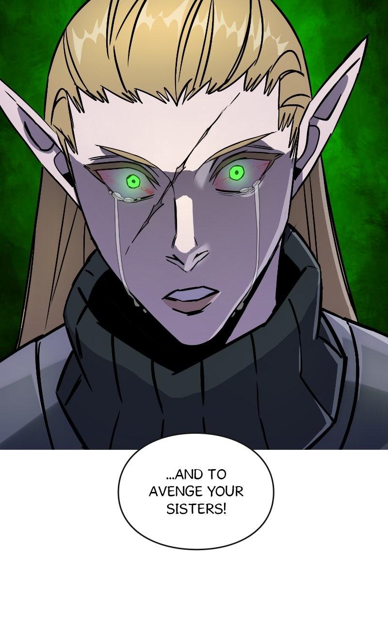 Read Becoming the Monarch Manga Online