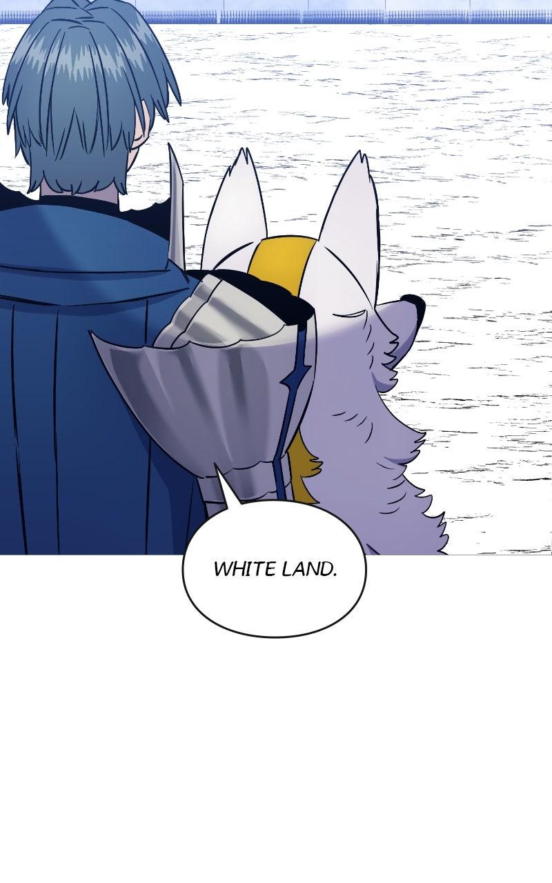 Read Becoming the Monarch Manga Online