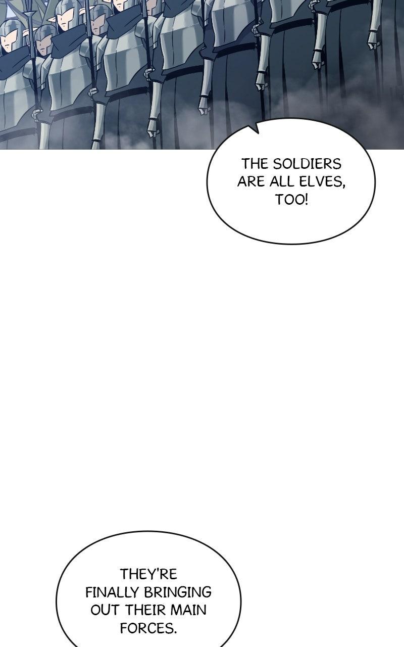 Read Becoming the Monarch Manga Online