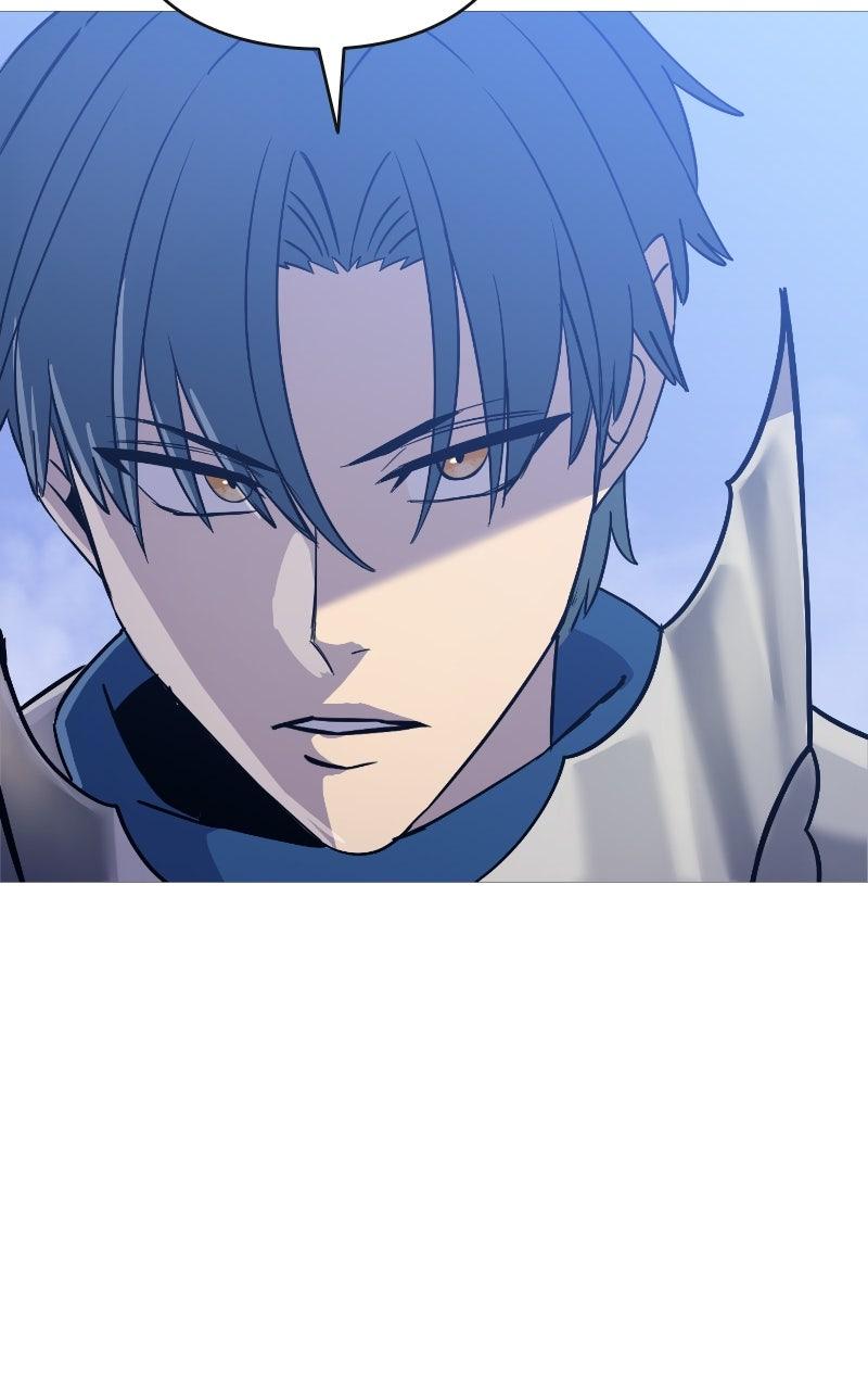 Read Becoming the Monarch Manga Online