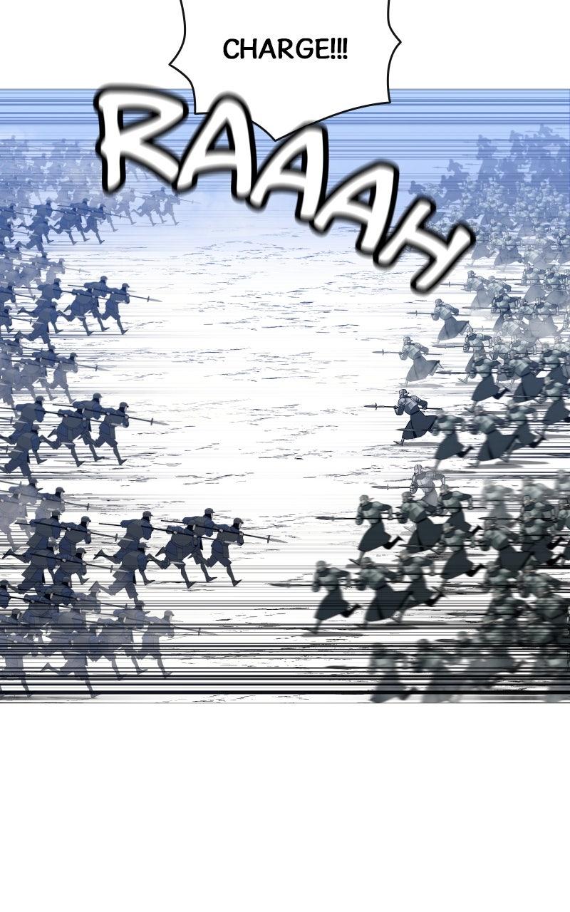Read Becoming the Monarch Manga Online