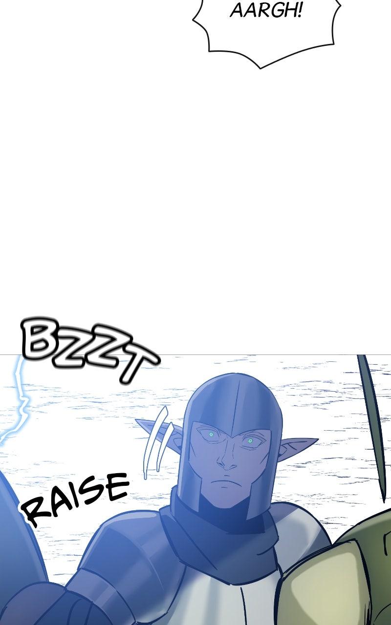 Read Becoming the Monarch Manga Online