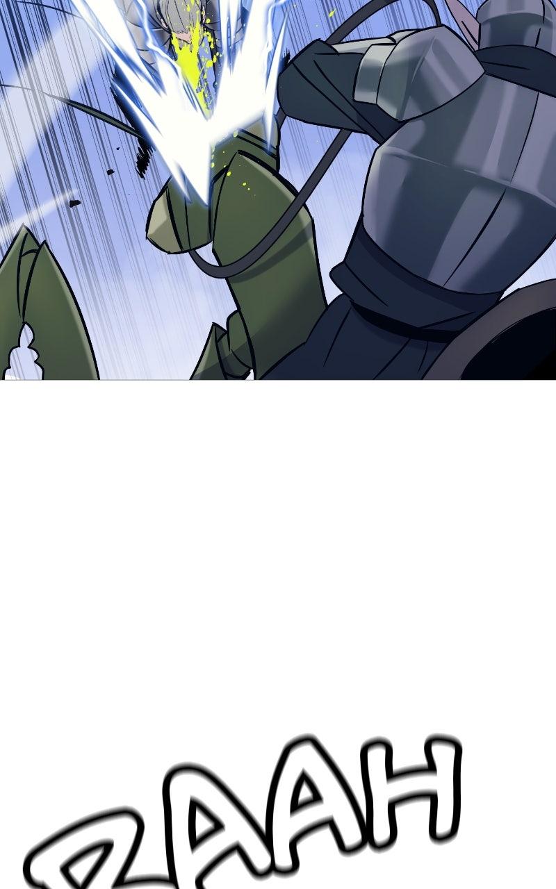 Read Becoming the Monarch Manga Online