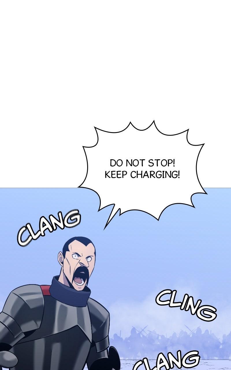 Read Becoming the Monarch Manga Online