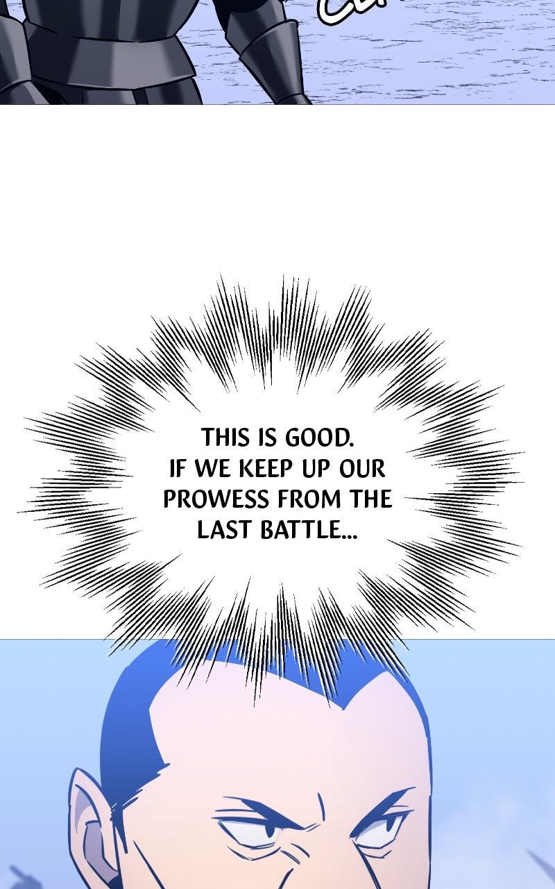 Read Becoming the Monarch Manga Online