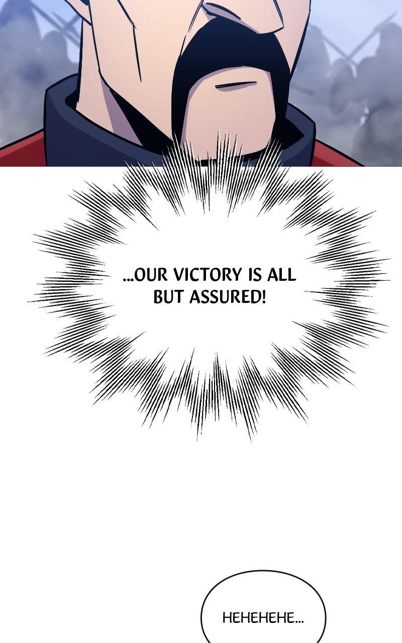Read Becoming the Monarch Manga Online