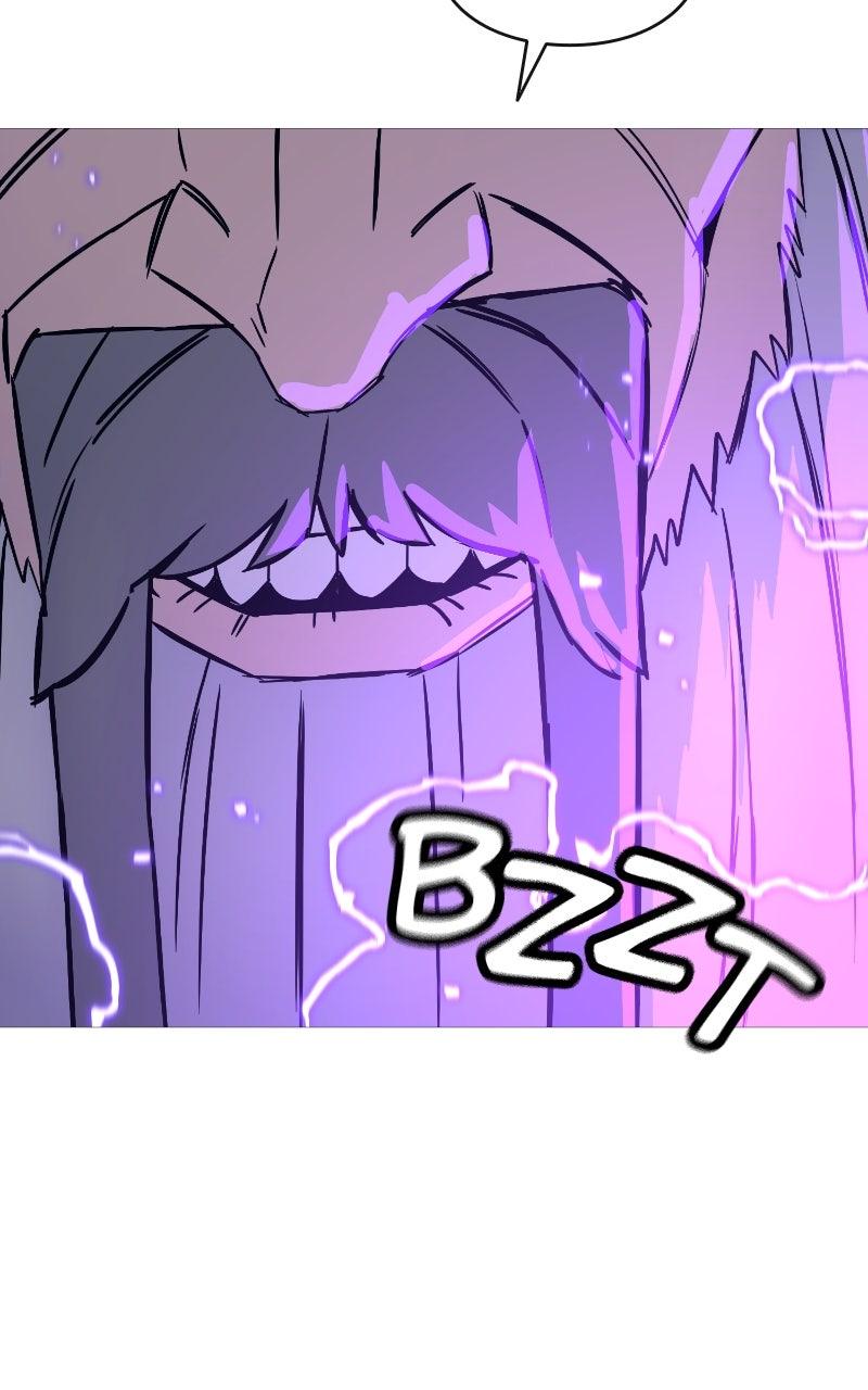 Read Becoming the Monarch Manga Online