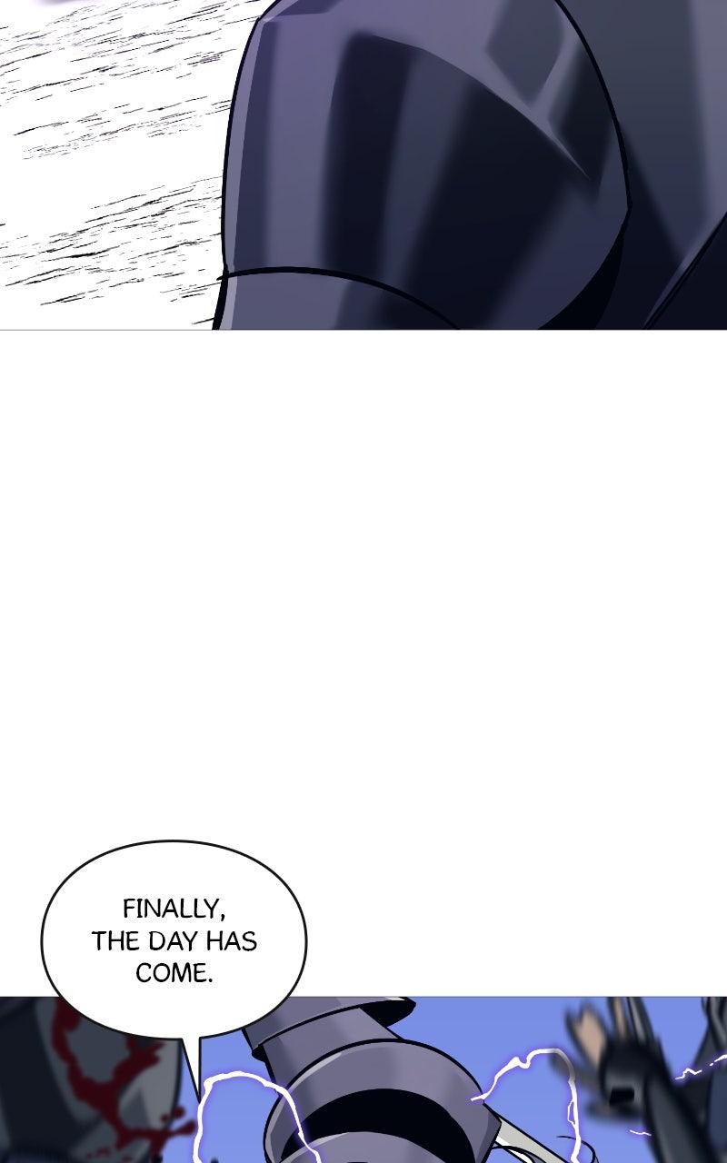 Read Becoming the Monarch Manga Online