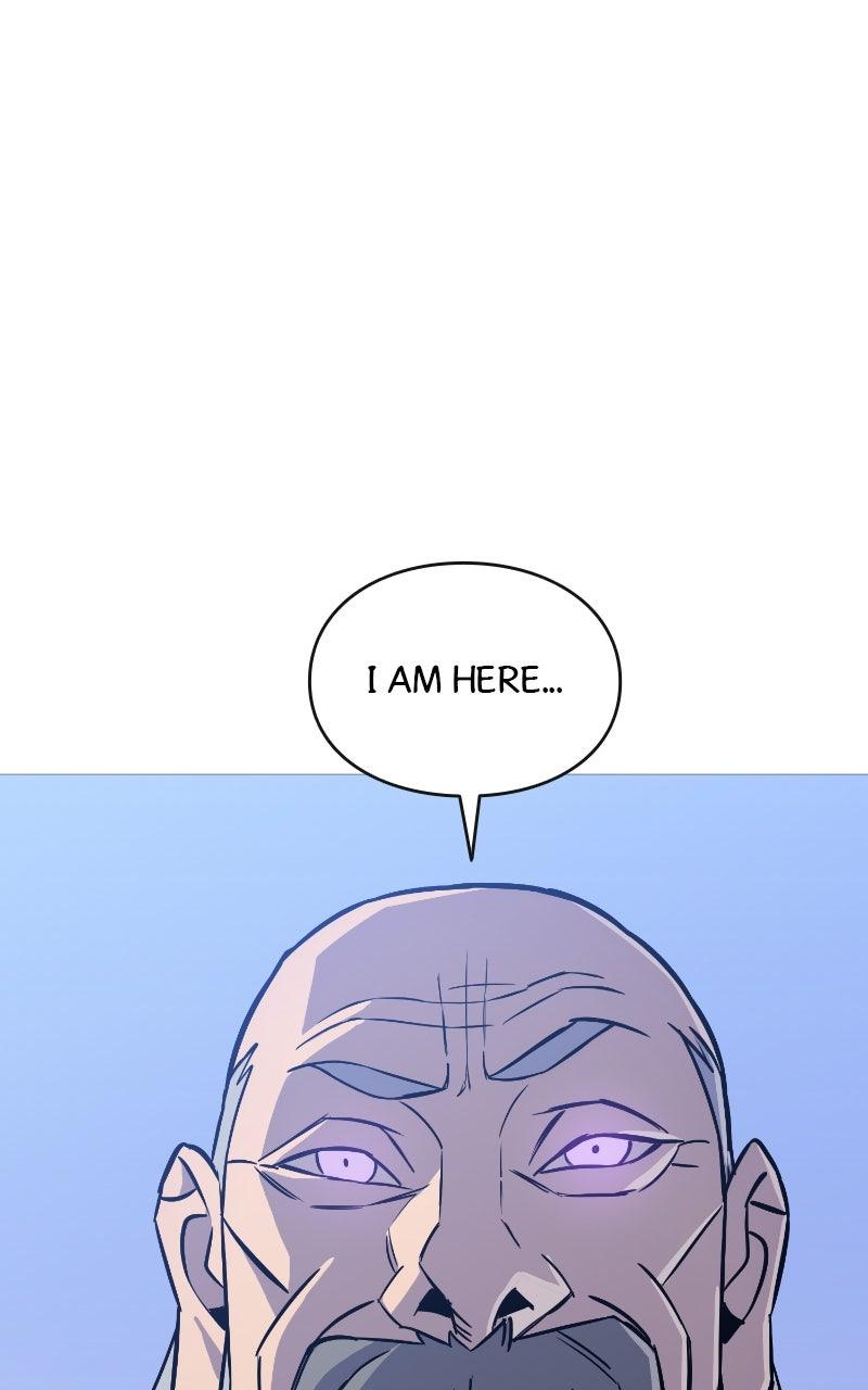 Read Becoming the Monarch Manga Online