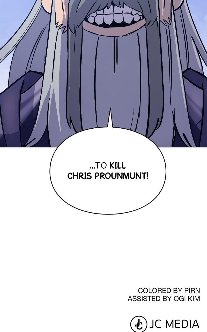 Read Becoming the Monarch Manga Online
