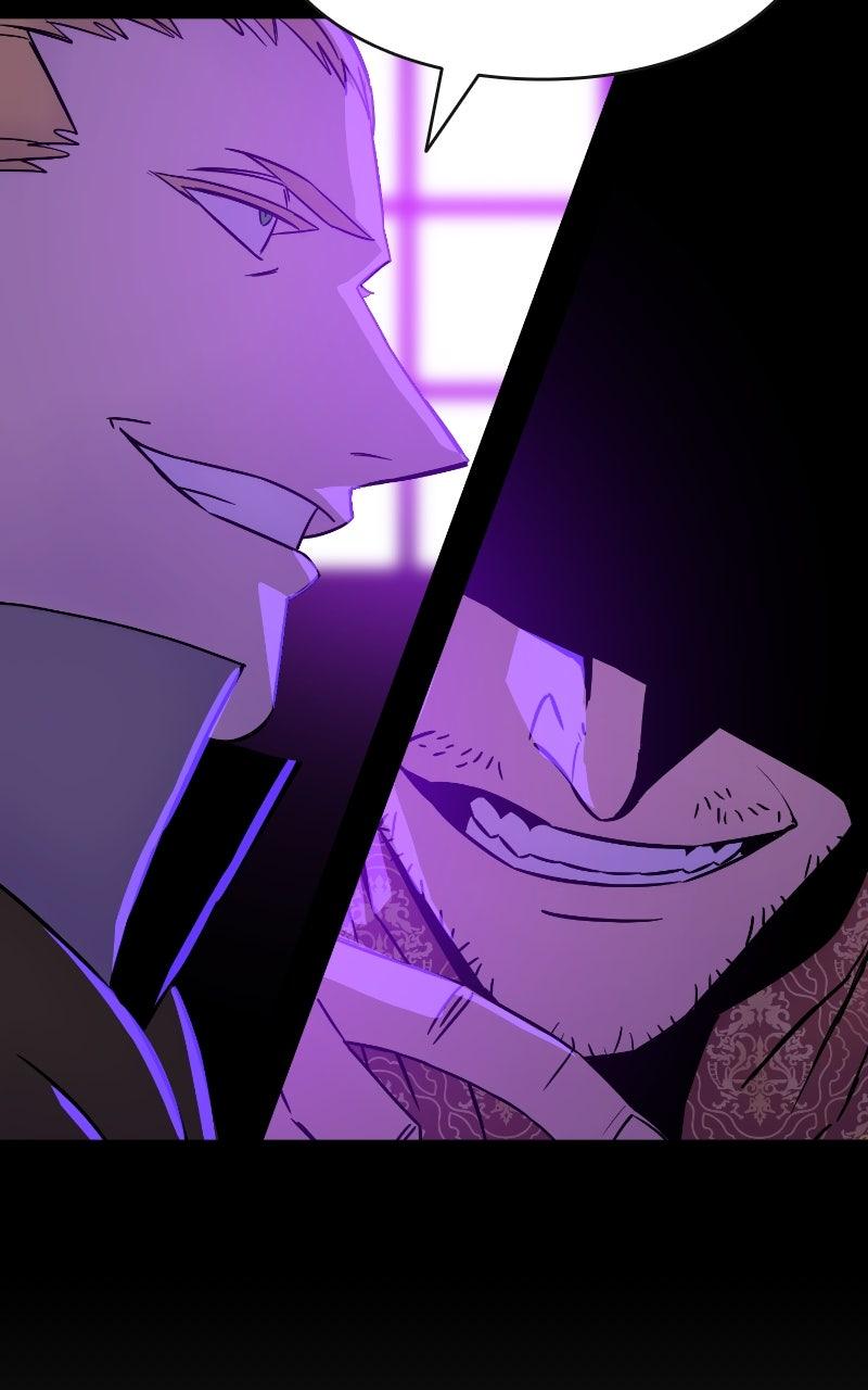 Read Becoming the Monarch Manga Online