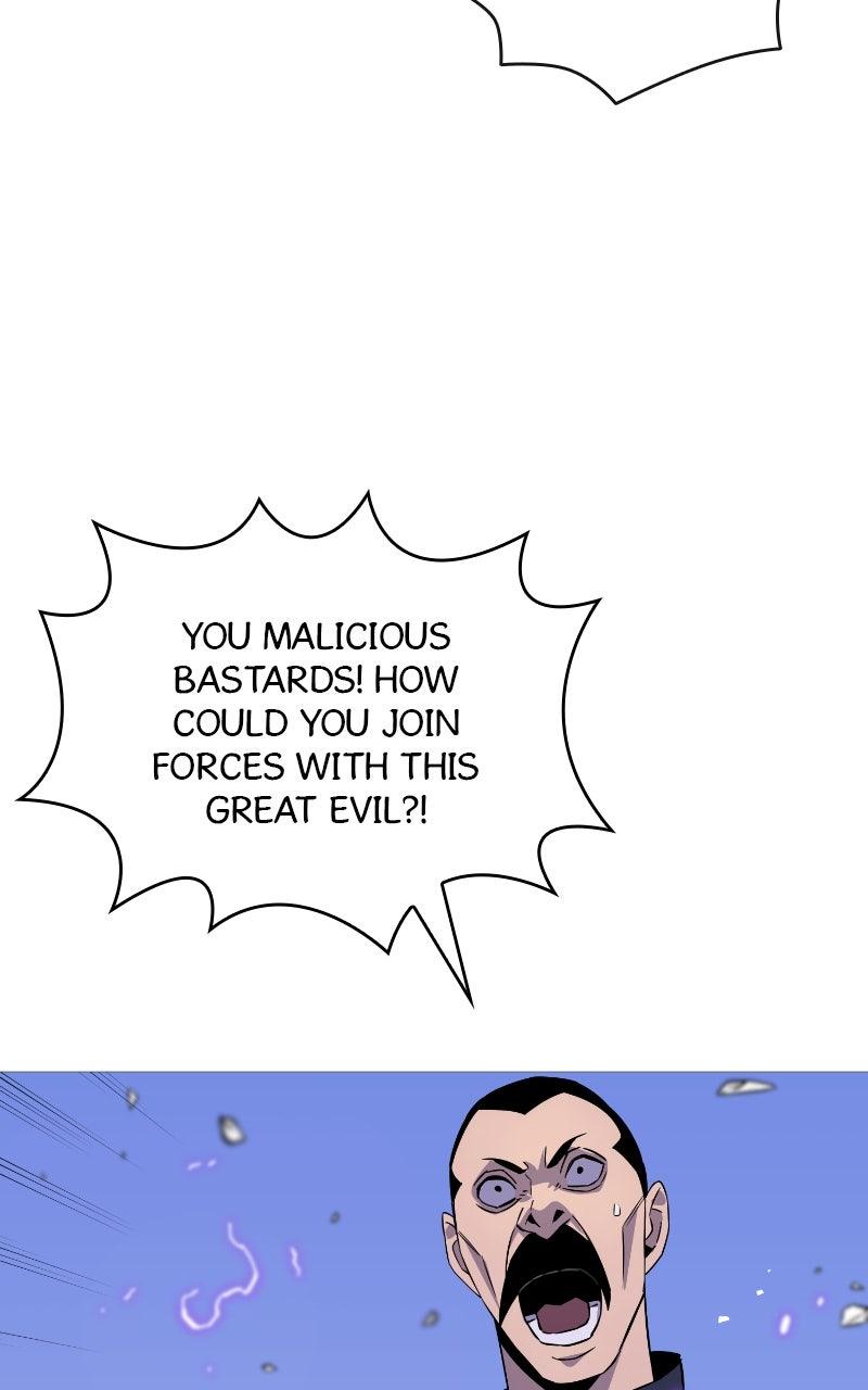 Read Becoming the Monarch Manga Online