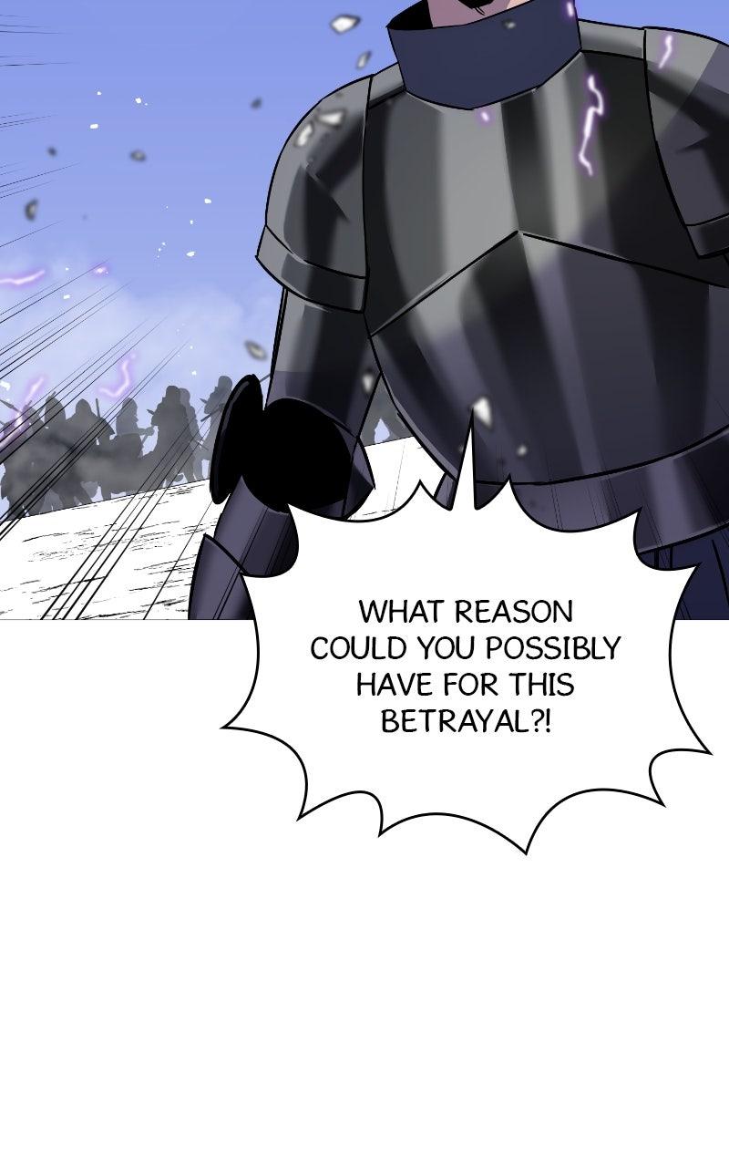 Read Becoming the Monarch Manga Online