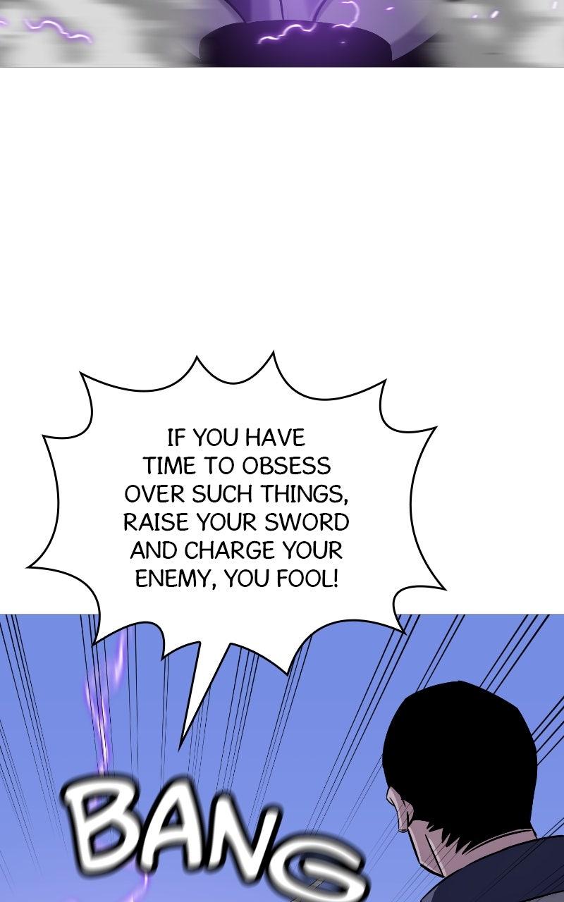 Read Becoming the Monarch Manga Online