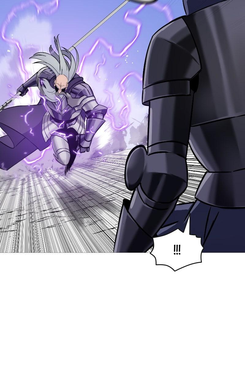Read Becoming the Monarch Manga Online