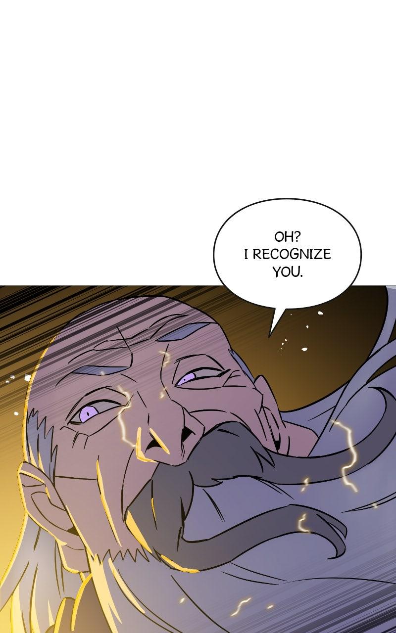 Read Becoming the Monarch Manga Online