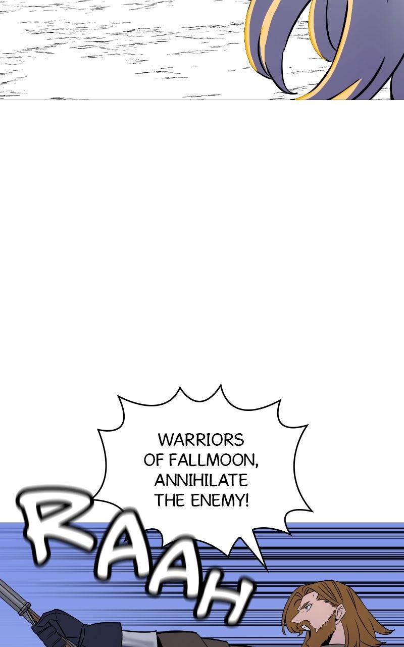 Read Becoming the Monarch Manga Online