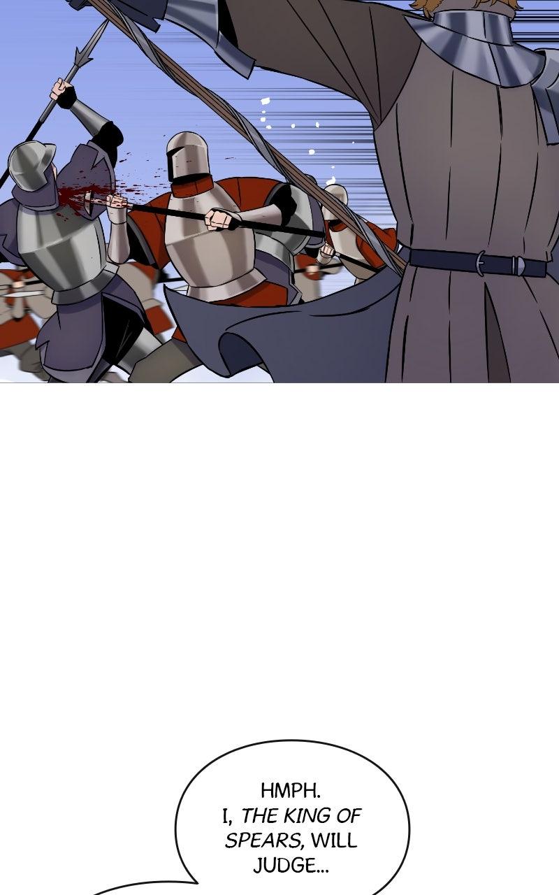Read Becoming the Monarch Manga Online