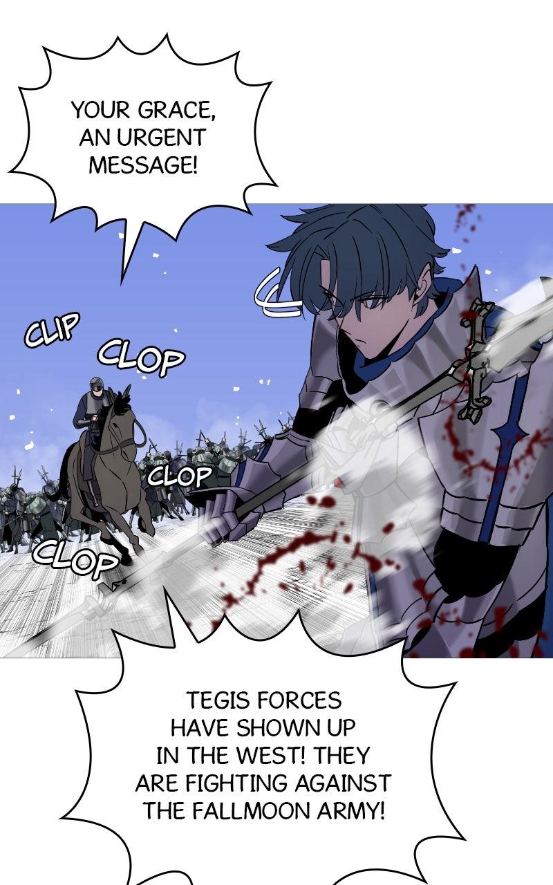 Read Becoming the Monarch Manga Online