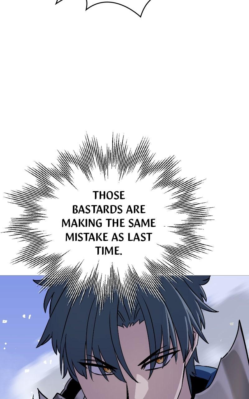 Read Becoming the Monarch Manga Online