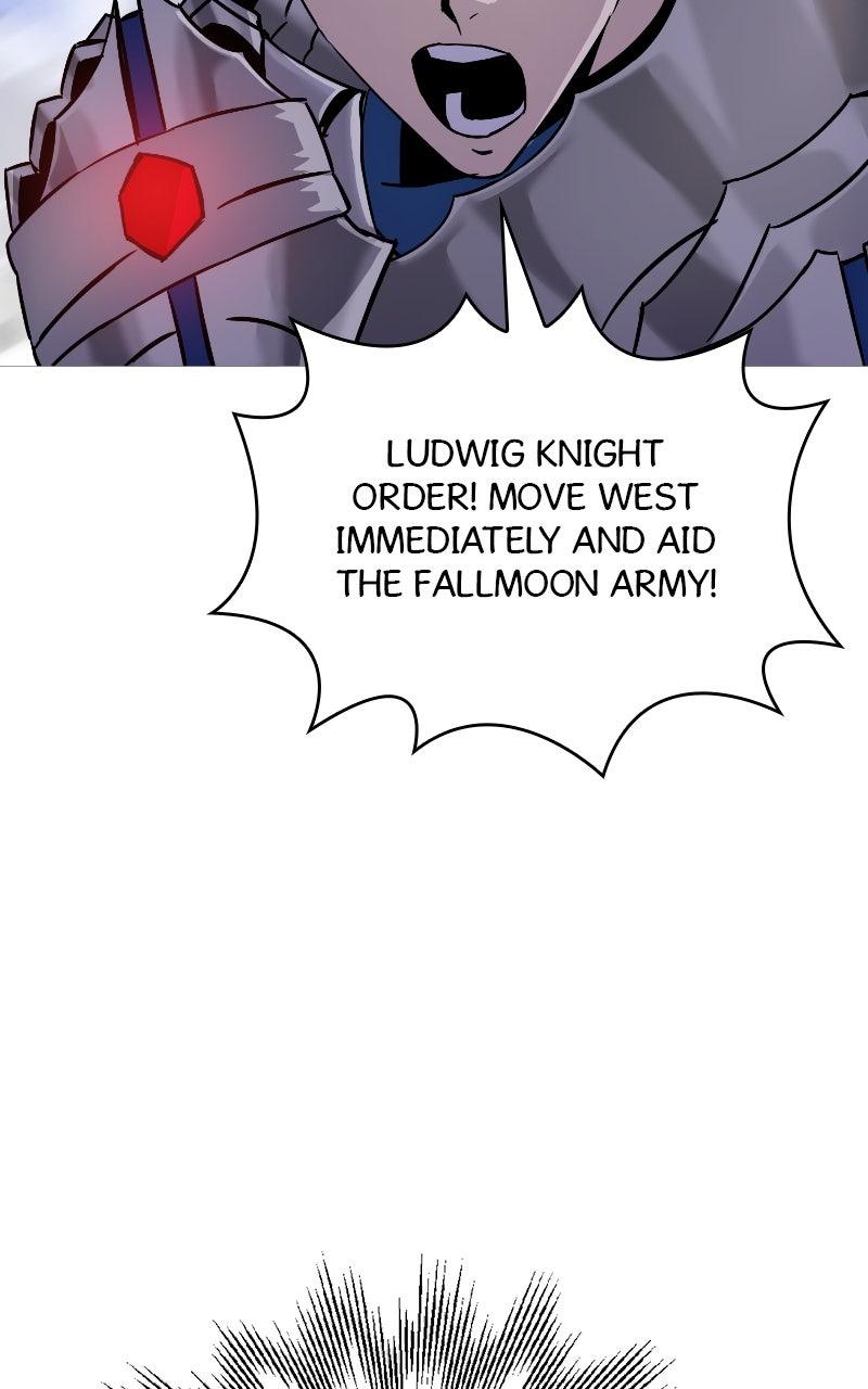 Read Becoming the Monarch Manga Online