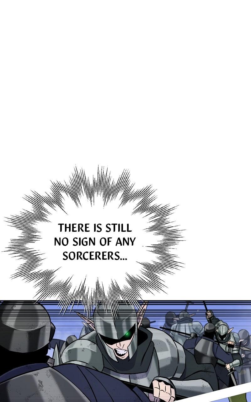 Read Becoming the Monarch Manga Online