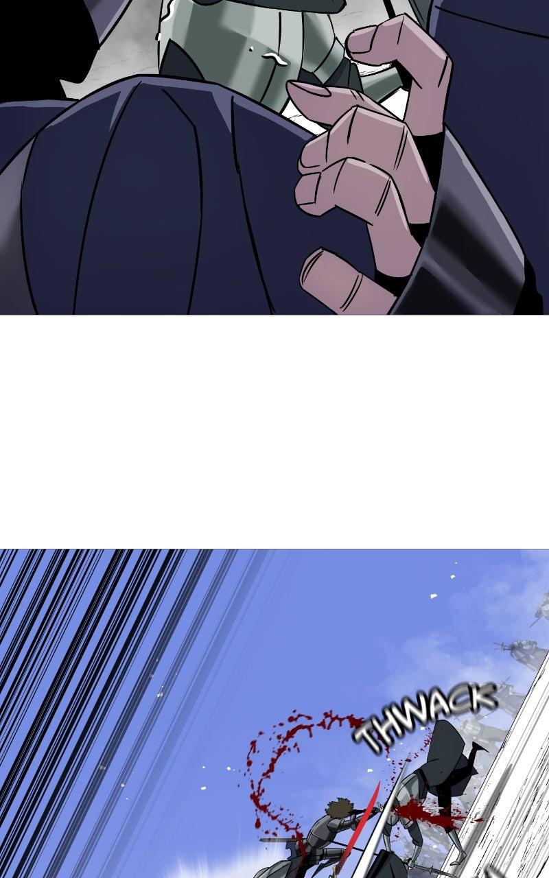 Read Becoming the Monarch Manga Online