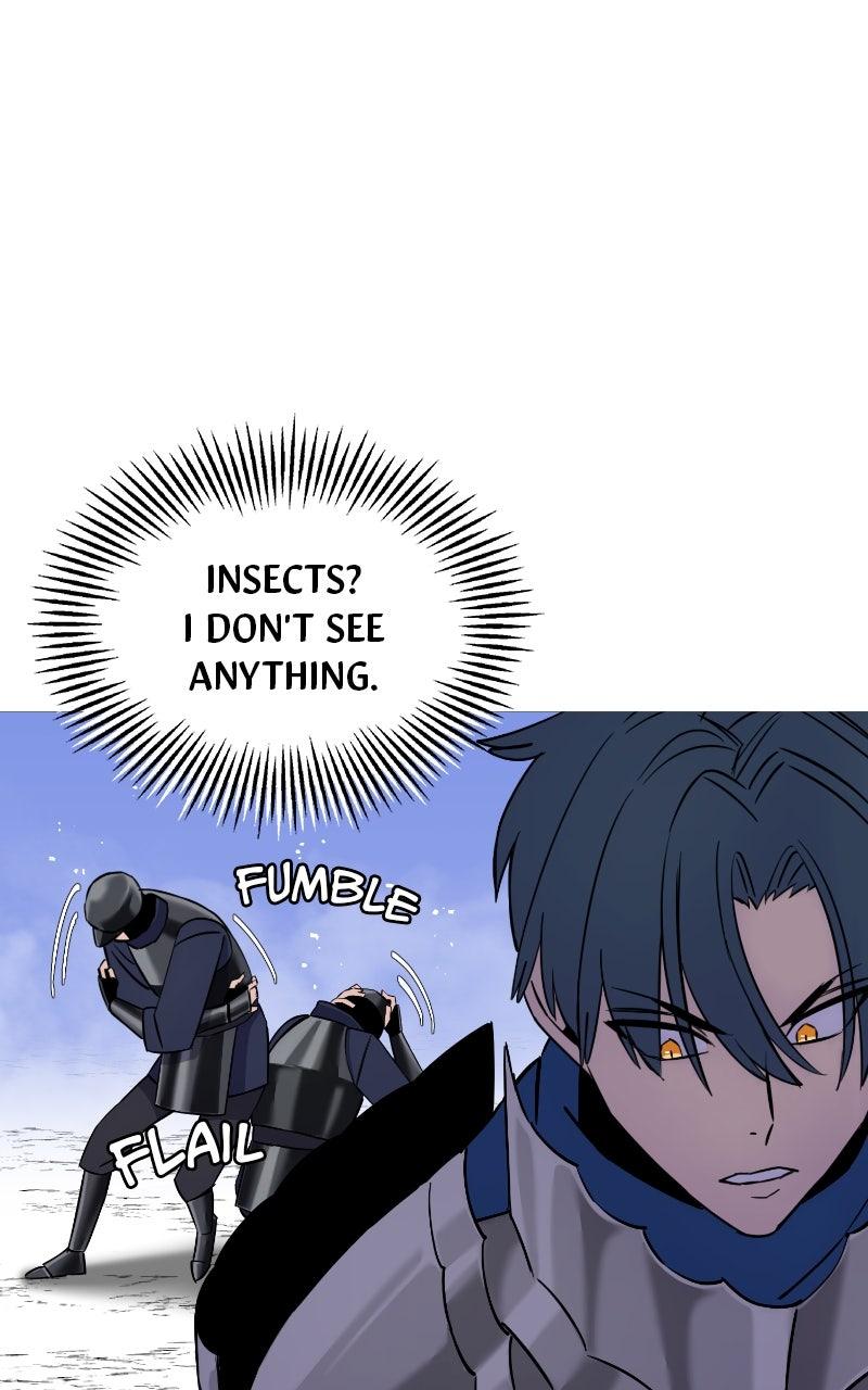 Read Becoming the Monarch Manga Online