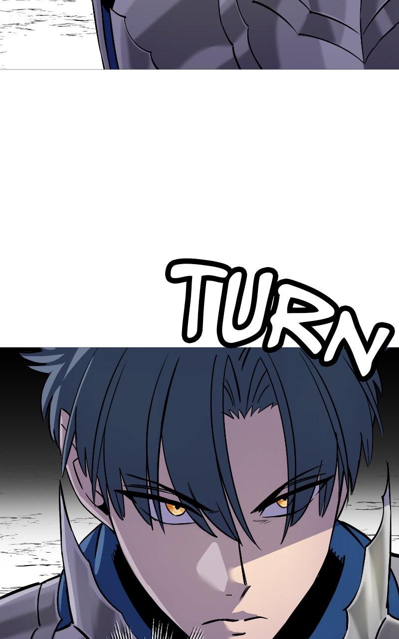 Read Becoming the Monarch Manga Online