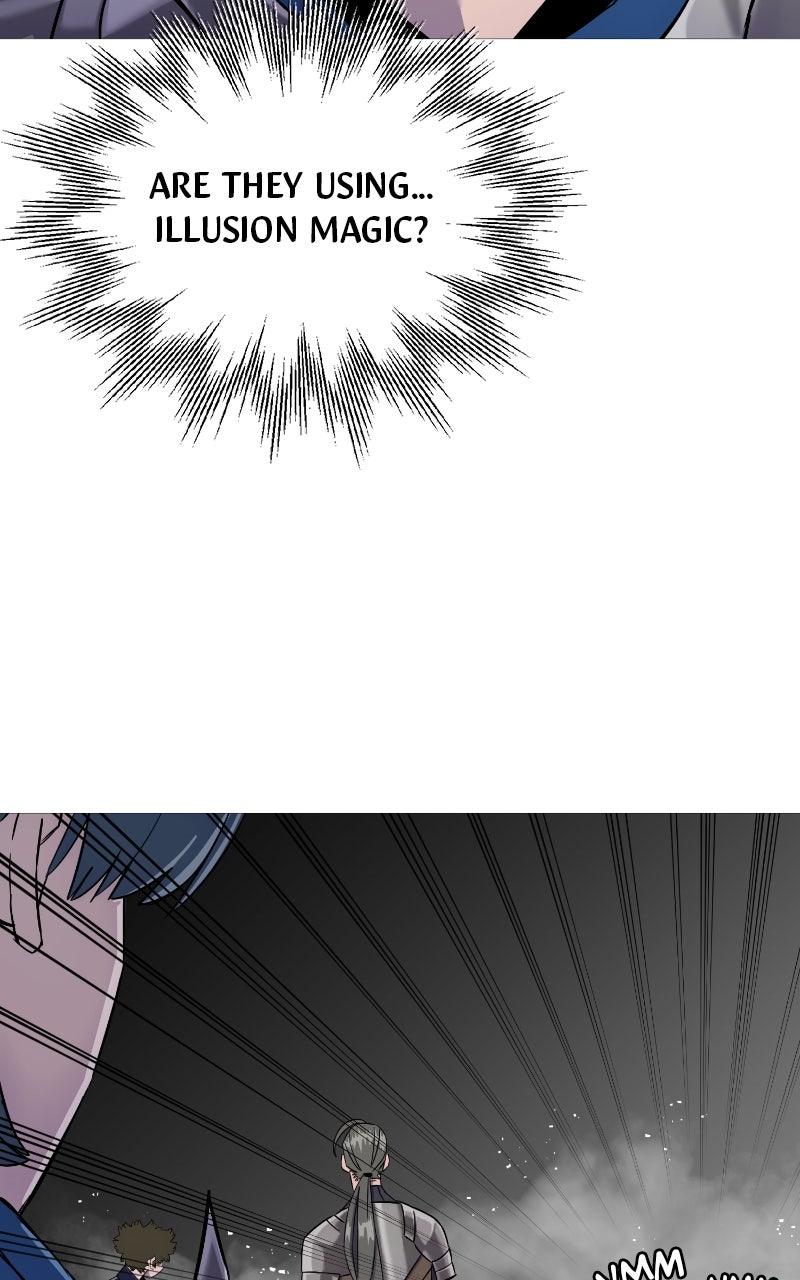 Read Becoming the Monarch Manga Online